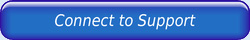 Remote Support Remote Support