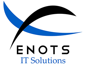 Enots IT Consulting